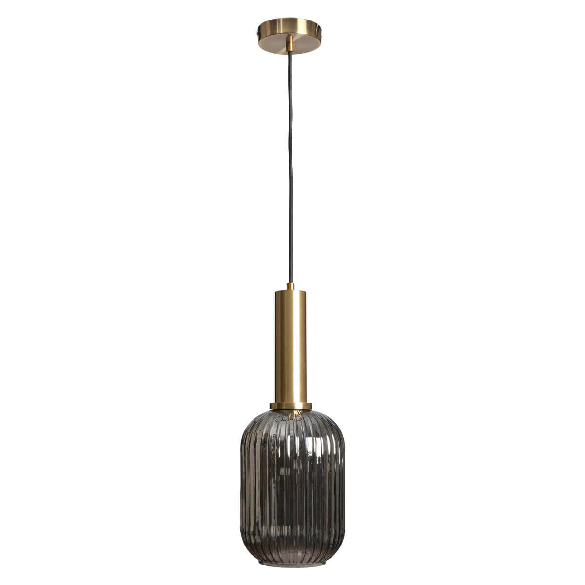 Подвесной светильник Loft IT IRIS 2070-A+BR УЦ в Санкт-Петербурге