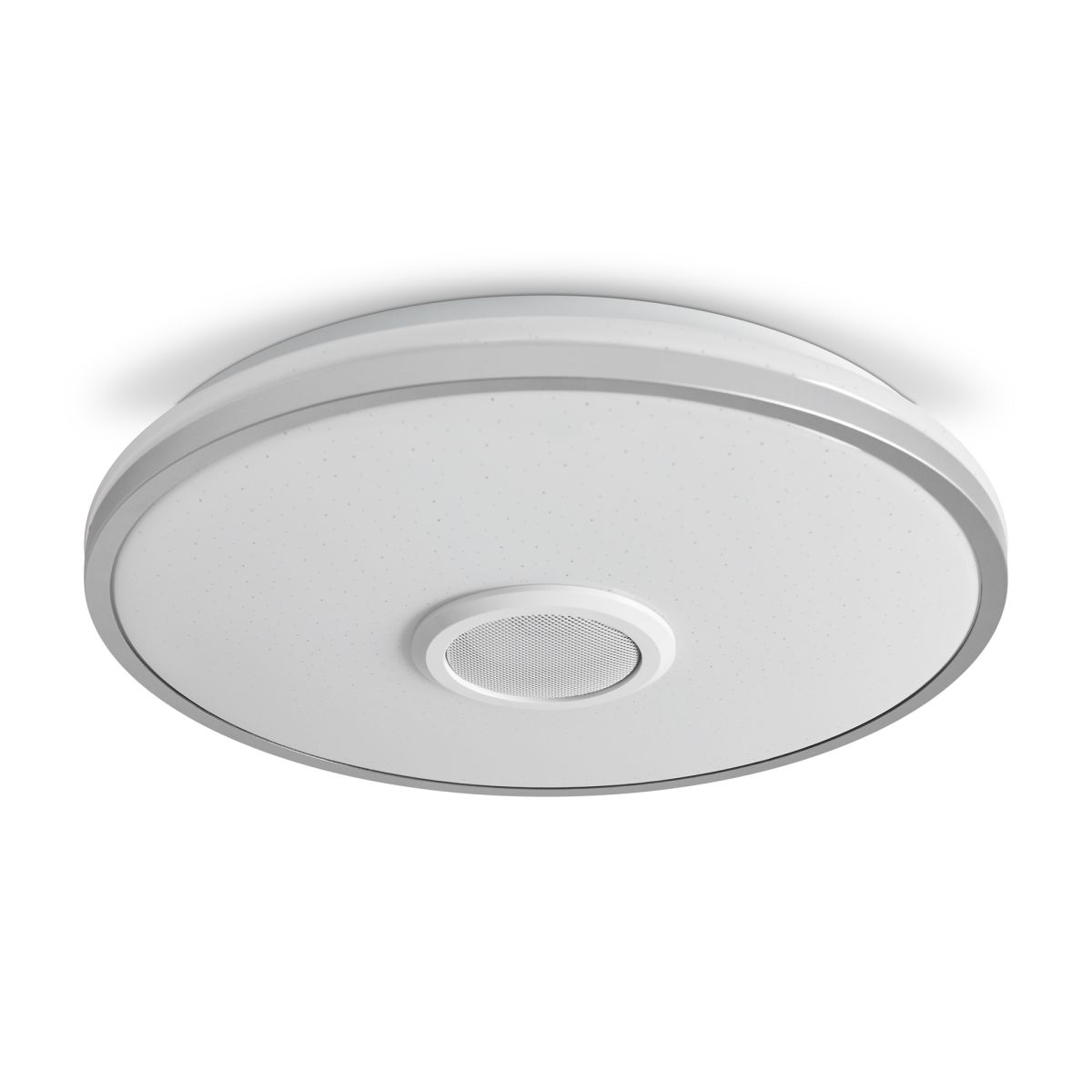 Потолочный светильник Freya Rond FR6226CL-L36W в Санкт-Петербурге