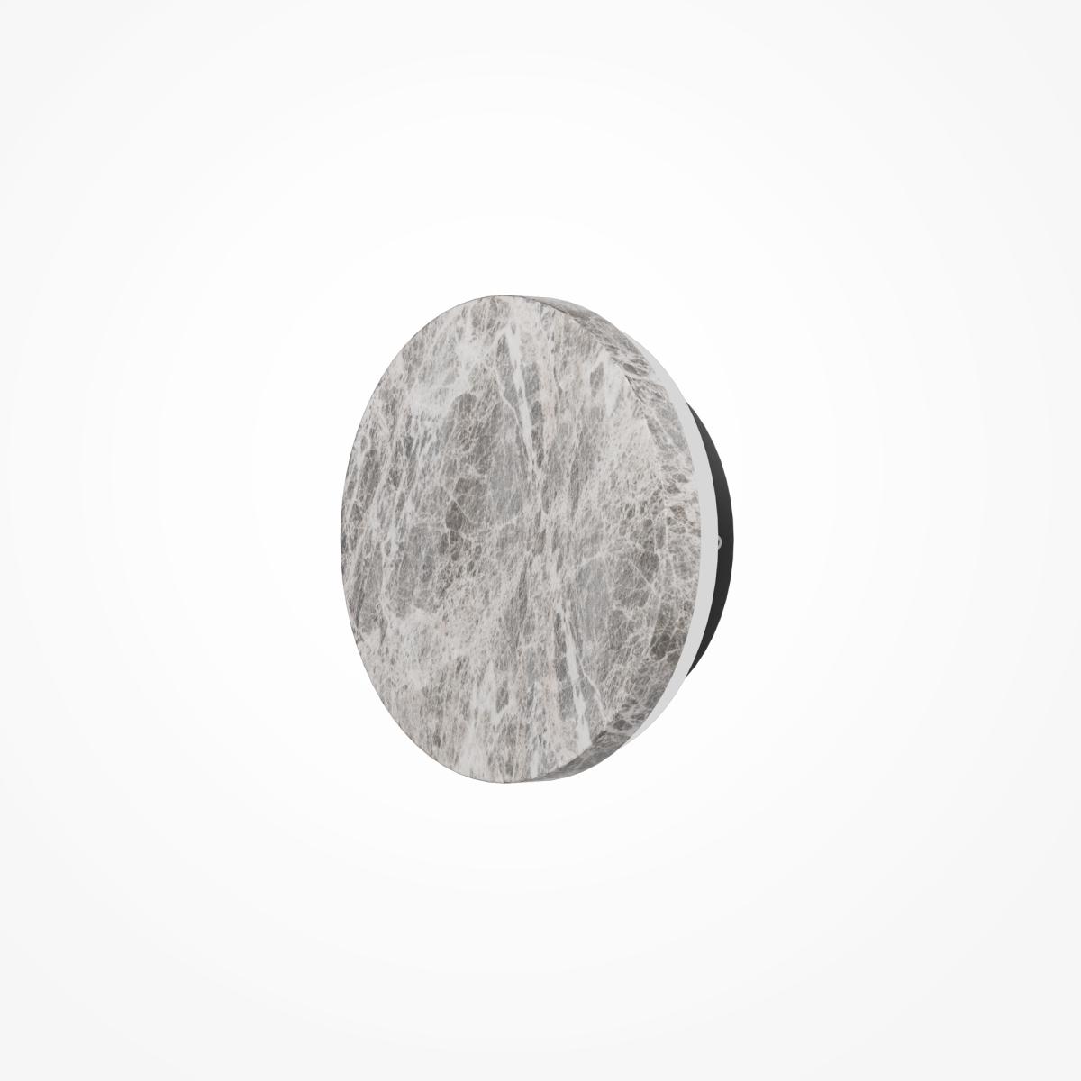 Настенный светильник Maytoni Basic Texture MOD461WL-L5GRK в Санкт-Петербурге