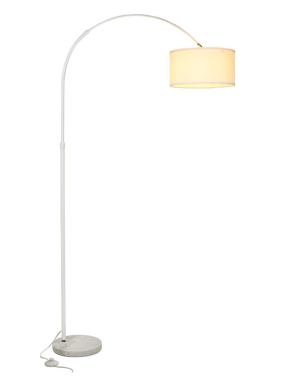 Торшер ARTSTYLE HT-173W в Санкт-Петербурге