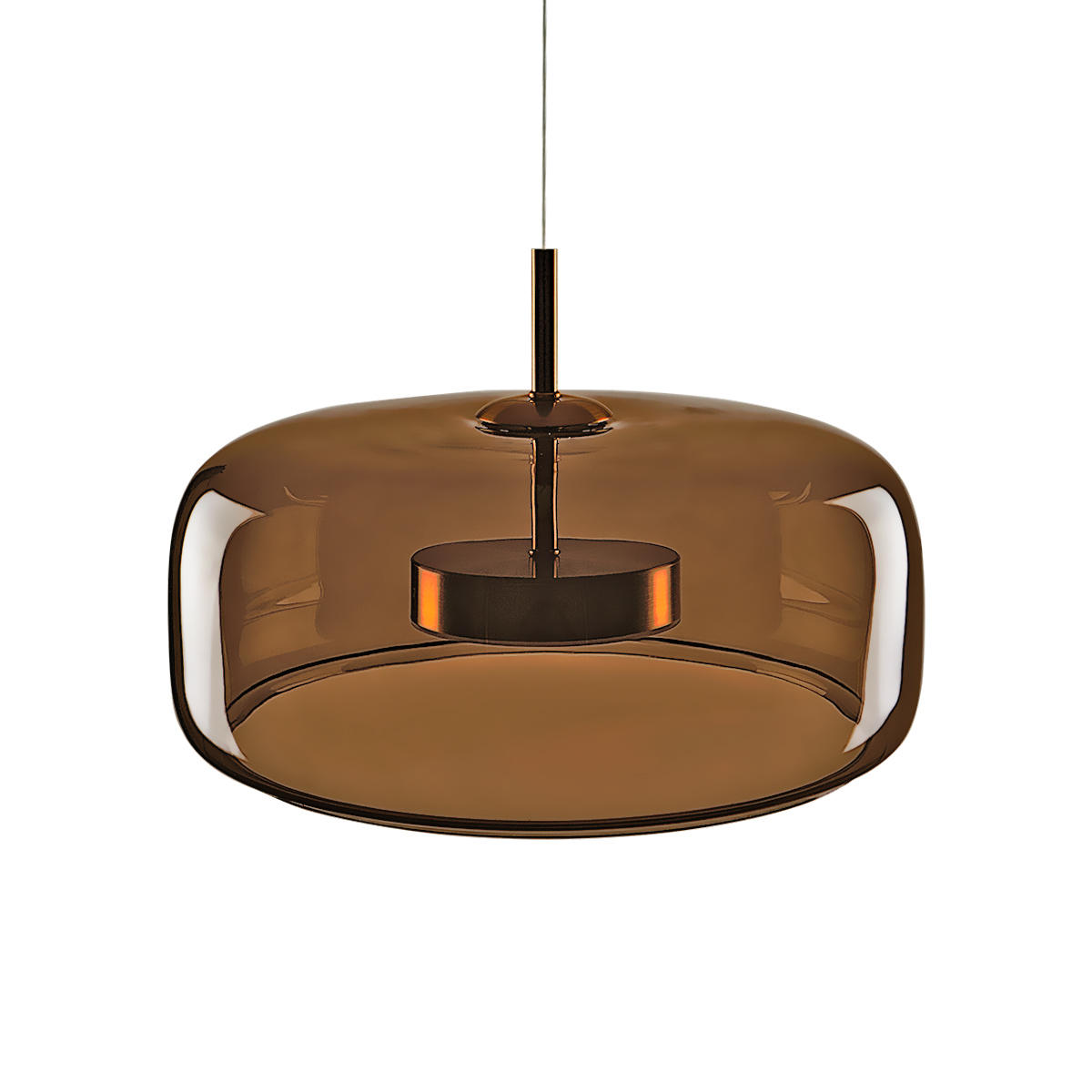 Подвесной светильник Loft IT Dauphin 10040B УЦ в Санкт-Петербурге