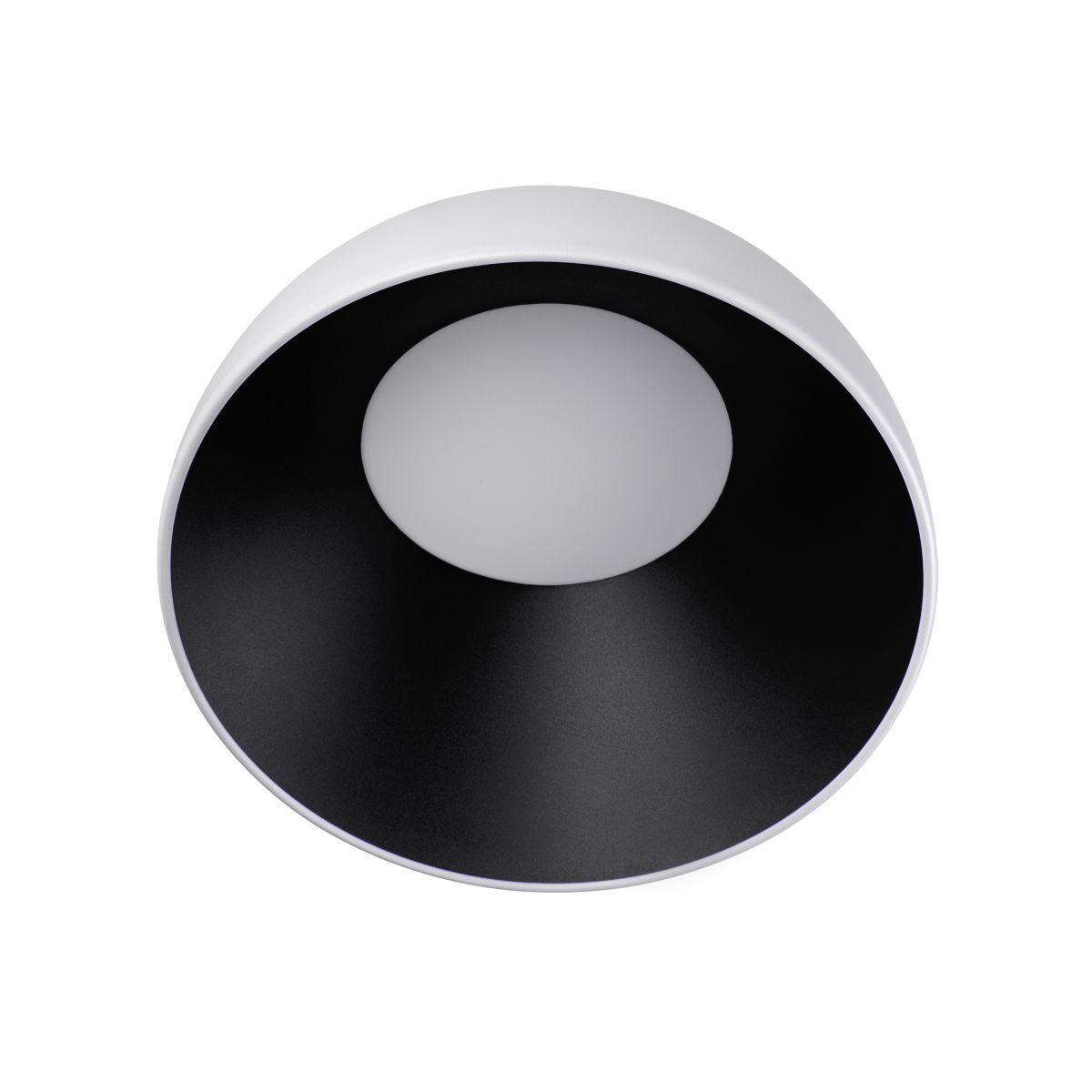 Потолочный светильник Loft IT Egg 10197/350 WB в #REGION_NAME_DECLINE_PP#