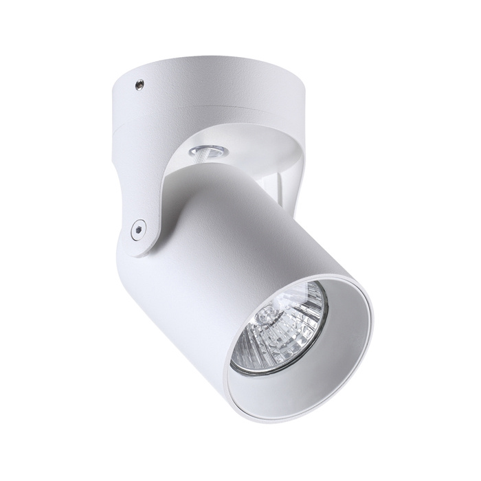 Спот Odeon Light Corsus 3854/1C в Санкт-Петербурге