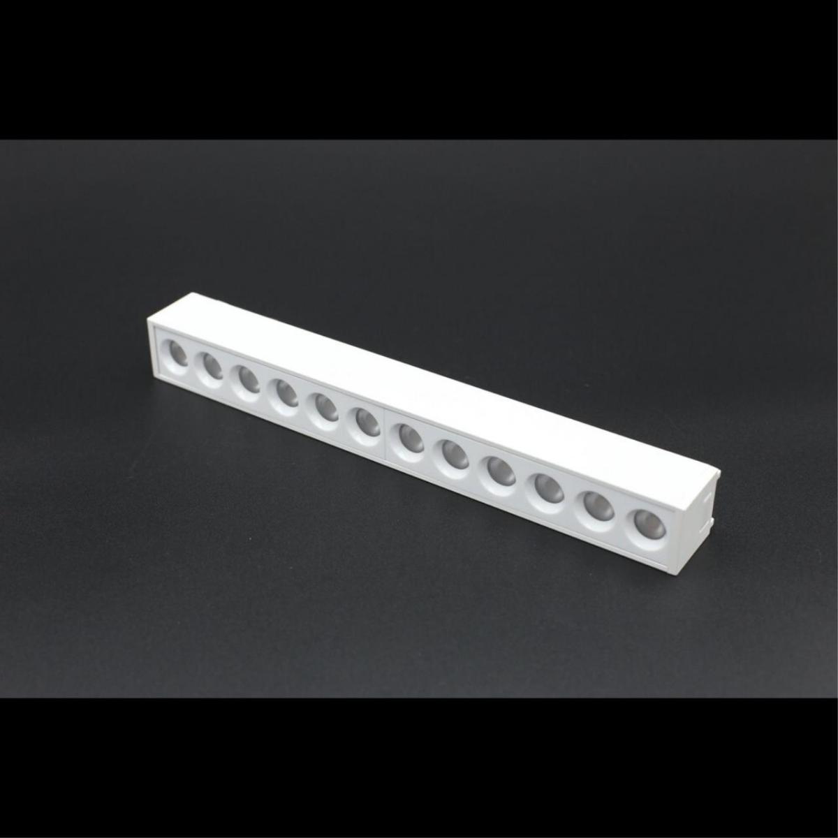 Трековый магнитный светильник Aployt Magnetic track 48 APL.0100.11.12 в Санкт-Петербурге