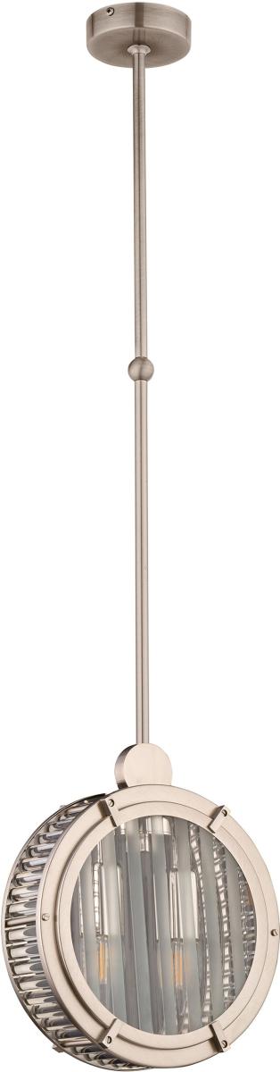 Подвесной светильник Kutek Lauria LAU-ZW-2(N)240/R в #REGION_NAME_DECLINE_PP#