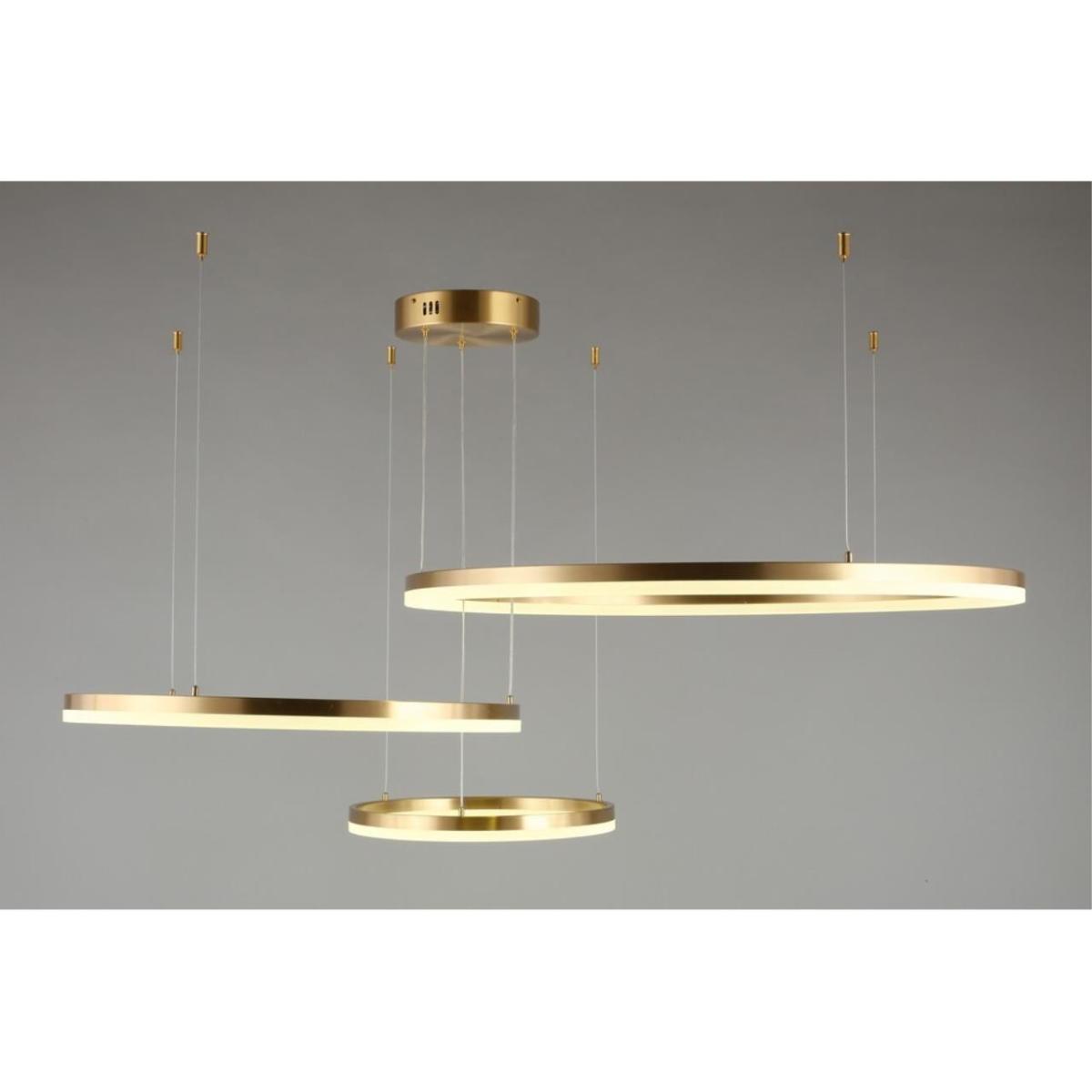 Подвесная люстра Aployt Armel APL.049.03.115 в #REGION_NAME_DECLINE_PP#