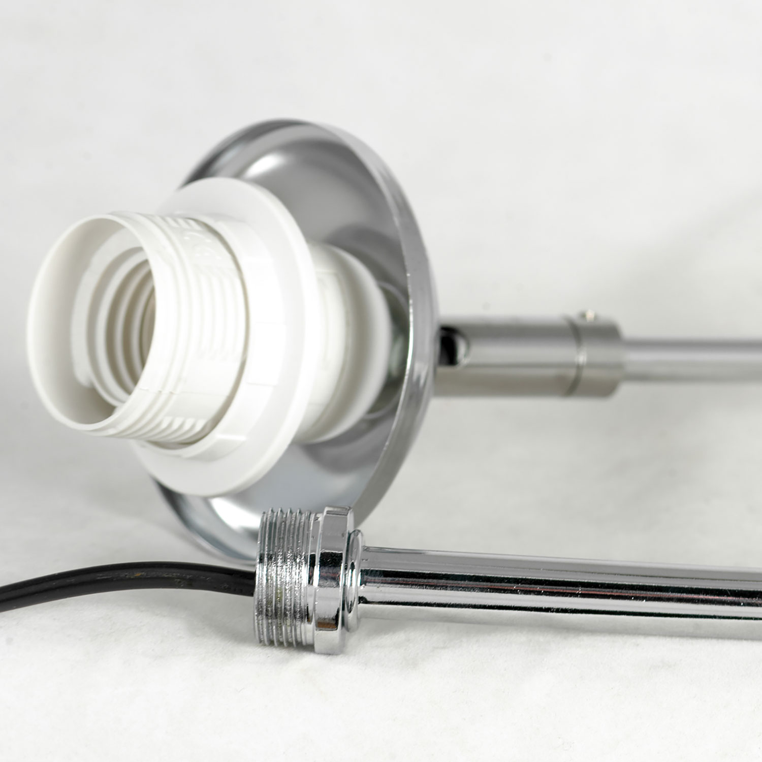 Торшер Lussole LSP-0644 в Санкт-Петербурге