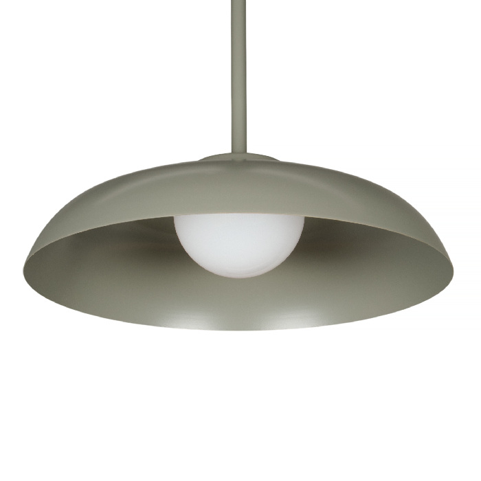 Подвесной светильник Myfar Bjorn MR2673-1PL в #REGION_NAME_DECLINE_PP#