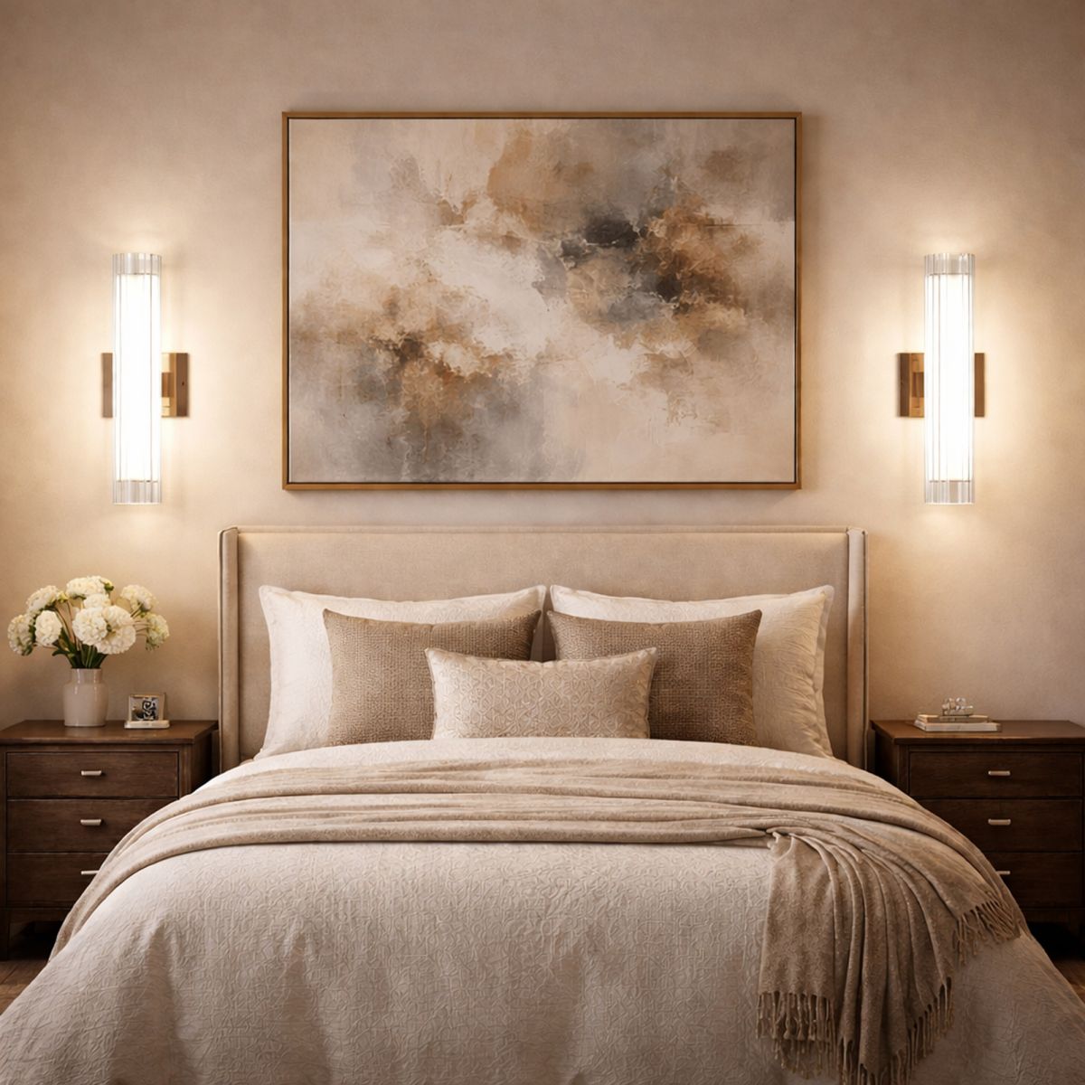 Настенный светильник ST Luce Enfys SL2010.101.01 в Санкт-Петербурге