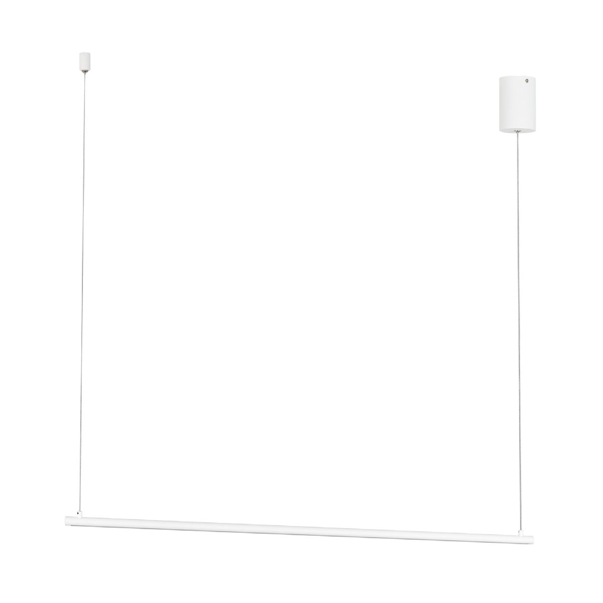 Подвесной светильник Arlight SP-UMBRA-HANG-H-L900-15W Warm3000 036944(1) в Санкт-Петербурге