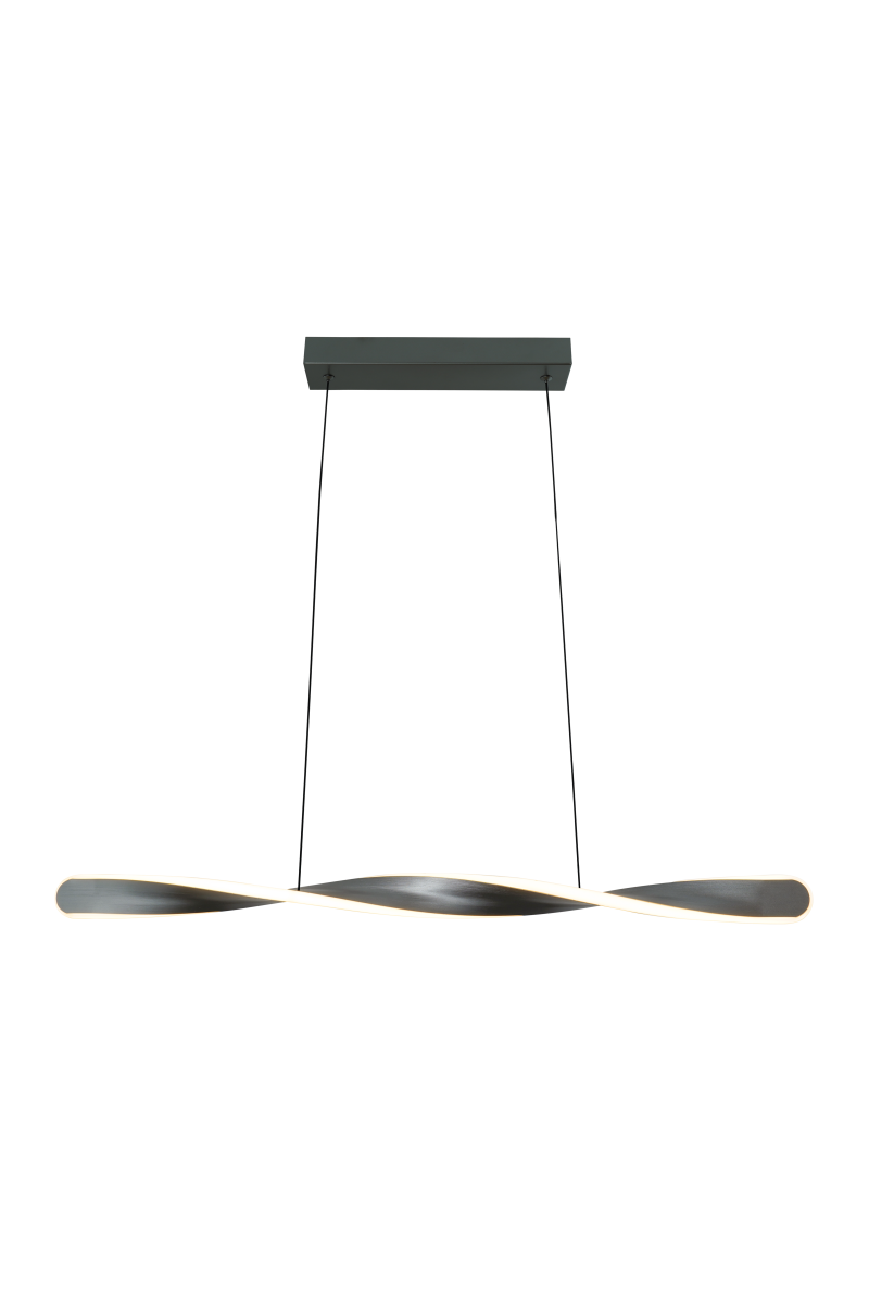 Подвесная люстра Lightstar Torino 615089 в Санкт-Петербурге