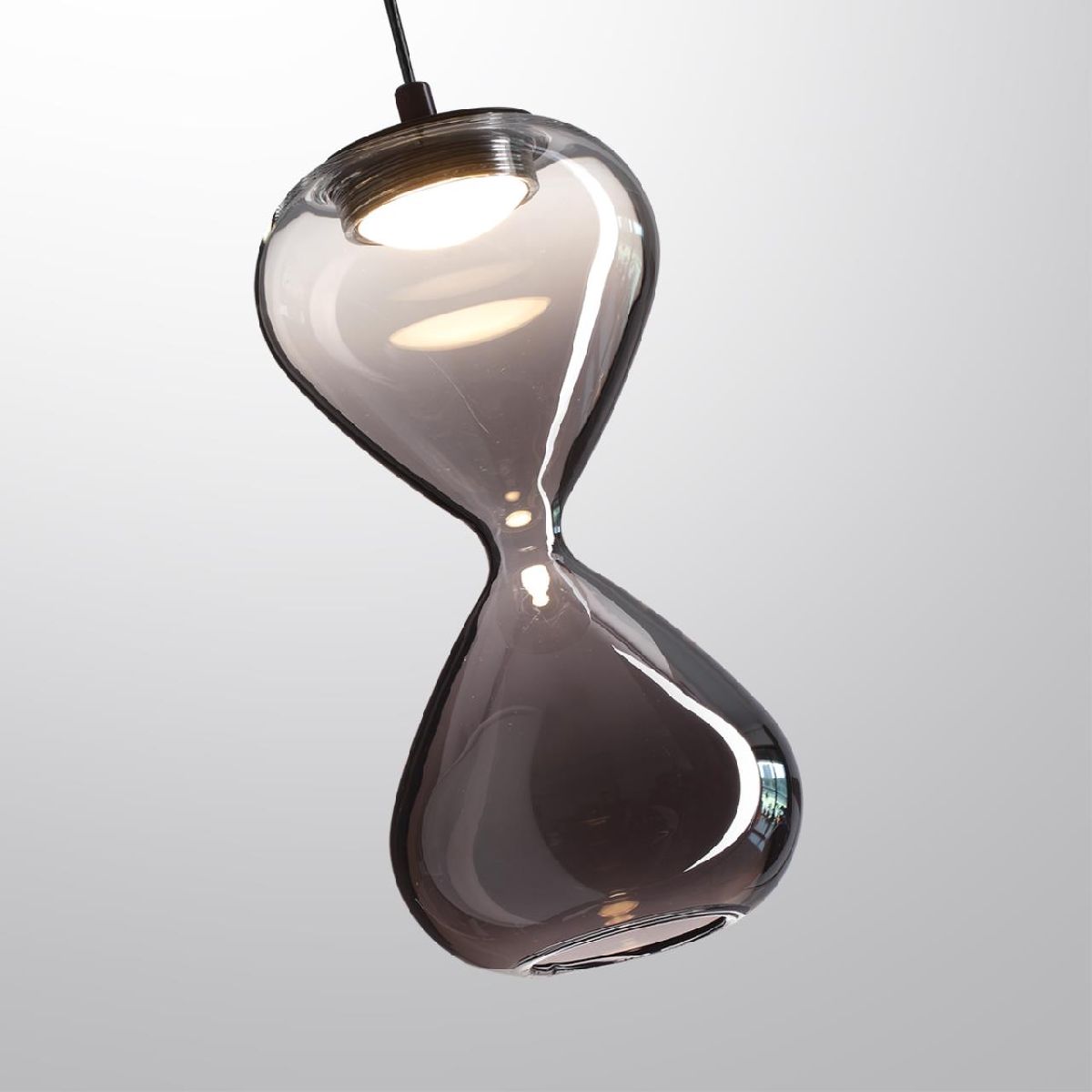 Подвесной светильник Odeon Light Pendant Glessi 5092/4L в Санкт-Петербурге