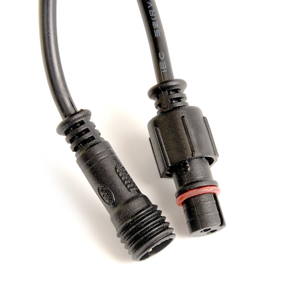 Встраиваемый светодиодный светильник Feron AL265 41616 в #REGION_NAME_DECLINE_PP#