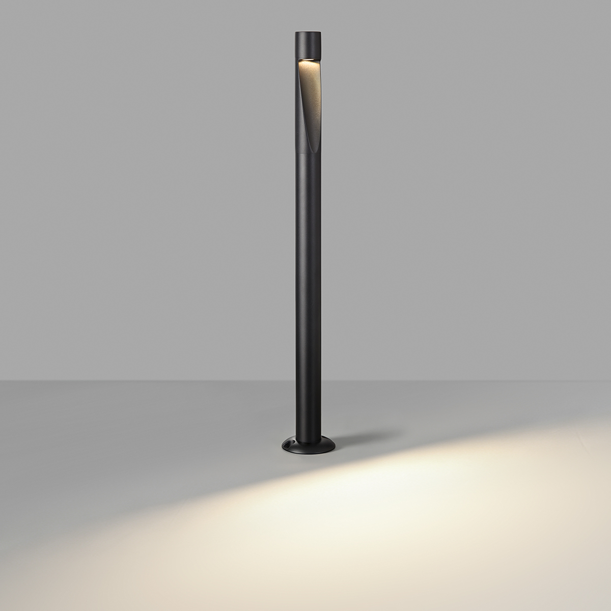 Ландшафтный светильник Odeon Light Nature Frankie 7206/5GLA в Санкт-Петербурге