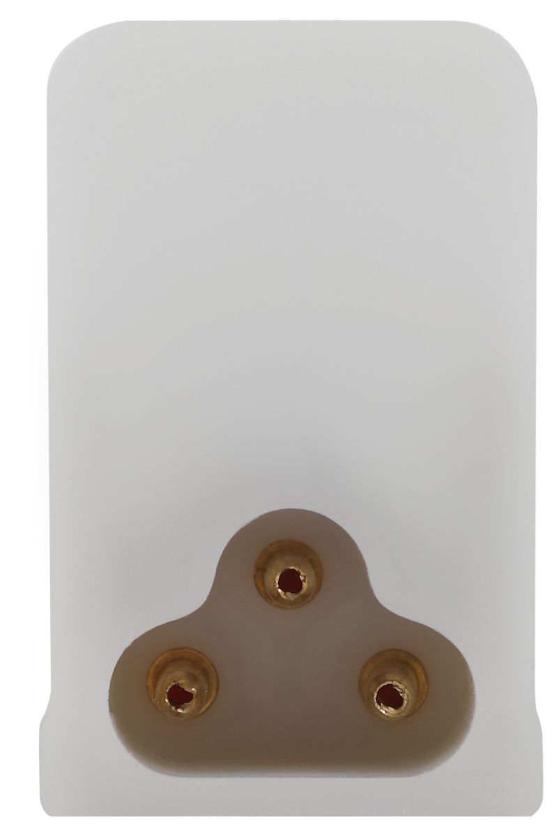 Линейный светильник комплект с сетевым шнуром Эра LLED-04-0-40K-108 в Санкт-Петербурге