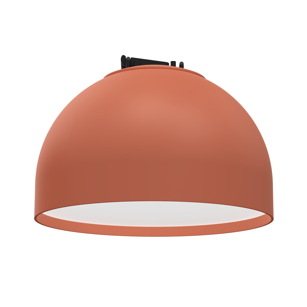 Трековый светильник Divinare Decorato 2492/34 SP-10 в Санкт-Петербурге