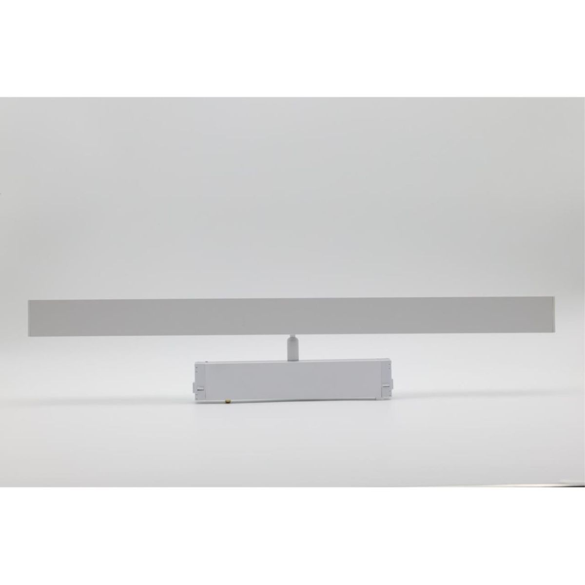 Трековый магнитный светильник Aployt Magnetic track 220 APL.0203.11.27 в Санкт-Петербурге