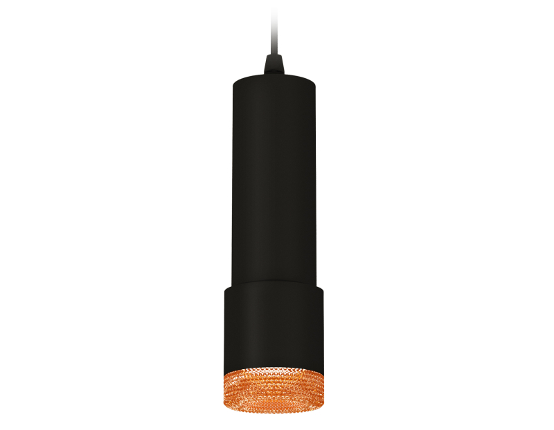 Подвесной светильник Ambrella Light Techno XP7402005 (A2302, C6343, A2030, C7402, N7195) в Санкт-Петербурге