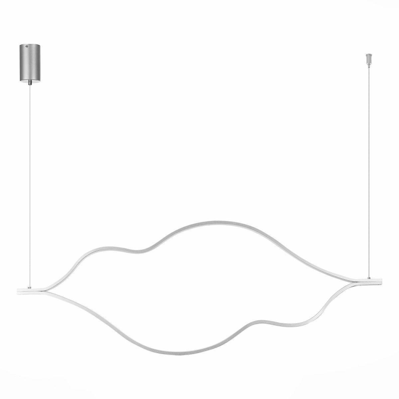 Подвесной светильник ST Luce Cortile SL6106.103.45 в Санкт-Петербурге