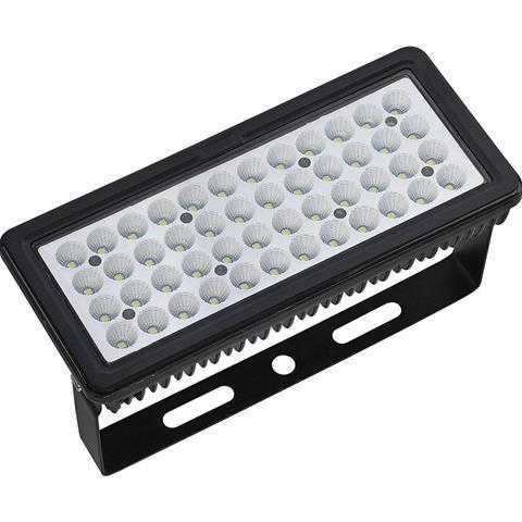 Прожектор светодиодный Horoz Kaplan 45W 4200K 068-007-0045 HRZ00002451 в Санкт-Петербурге