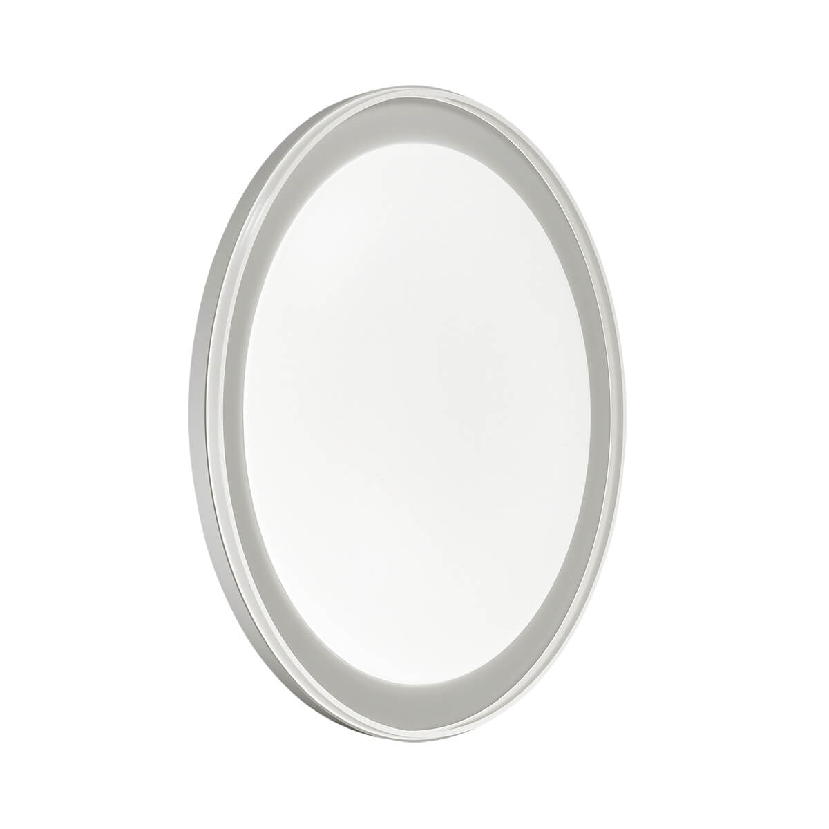 Настенно-потолочный светодиодный светильник Sonex Kabrio 2049/DL в #REGION_NAME_DECLINE_PP#