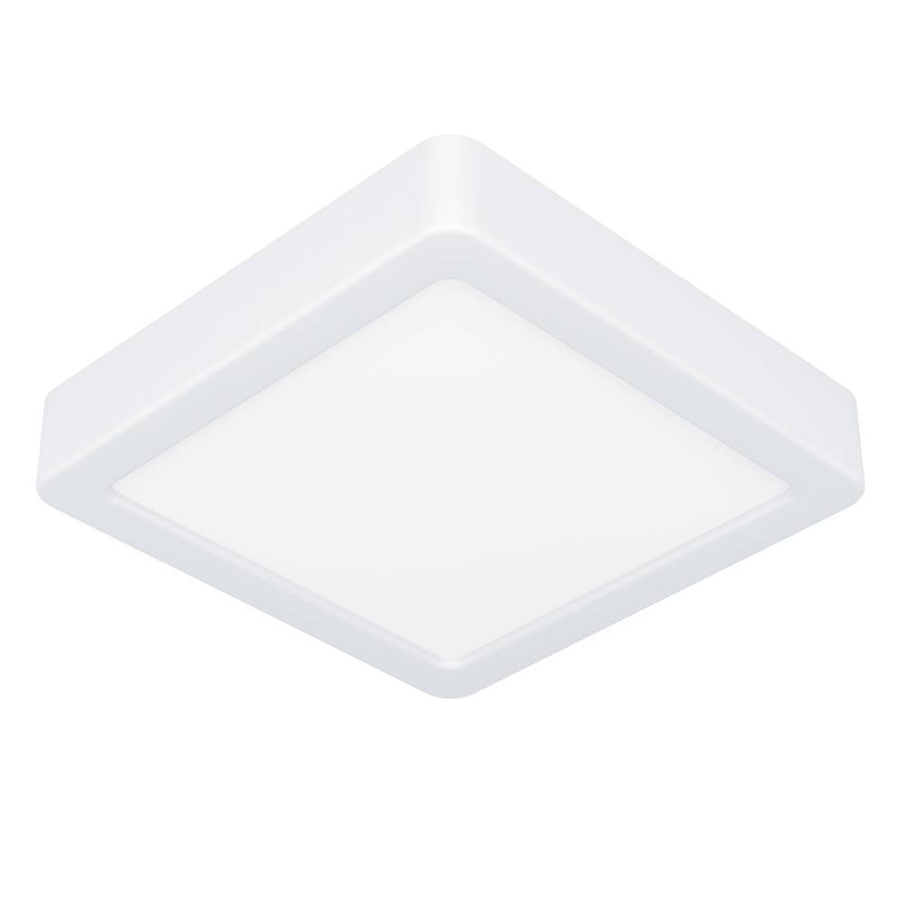 Настенно-потолочный светильник Eglo Fueva 6 901335 в Санкт-Петербурге