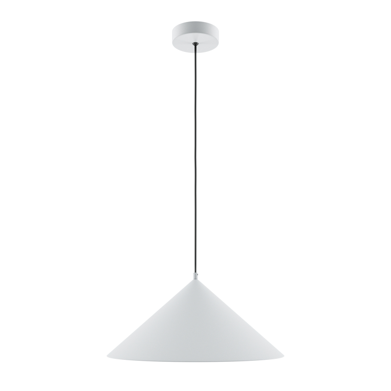 Подвесной светильник Maytoni Basic colors MOD167PL-01W в #REGION_NAME_DECLINE_PP#
