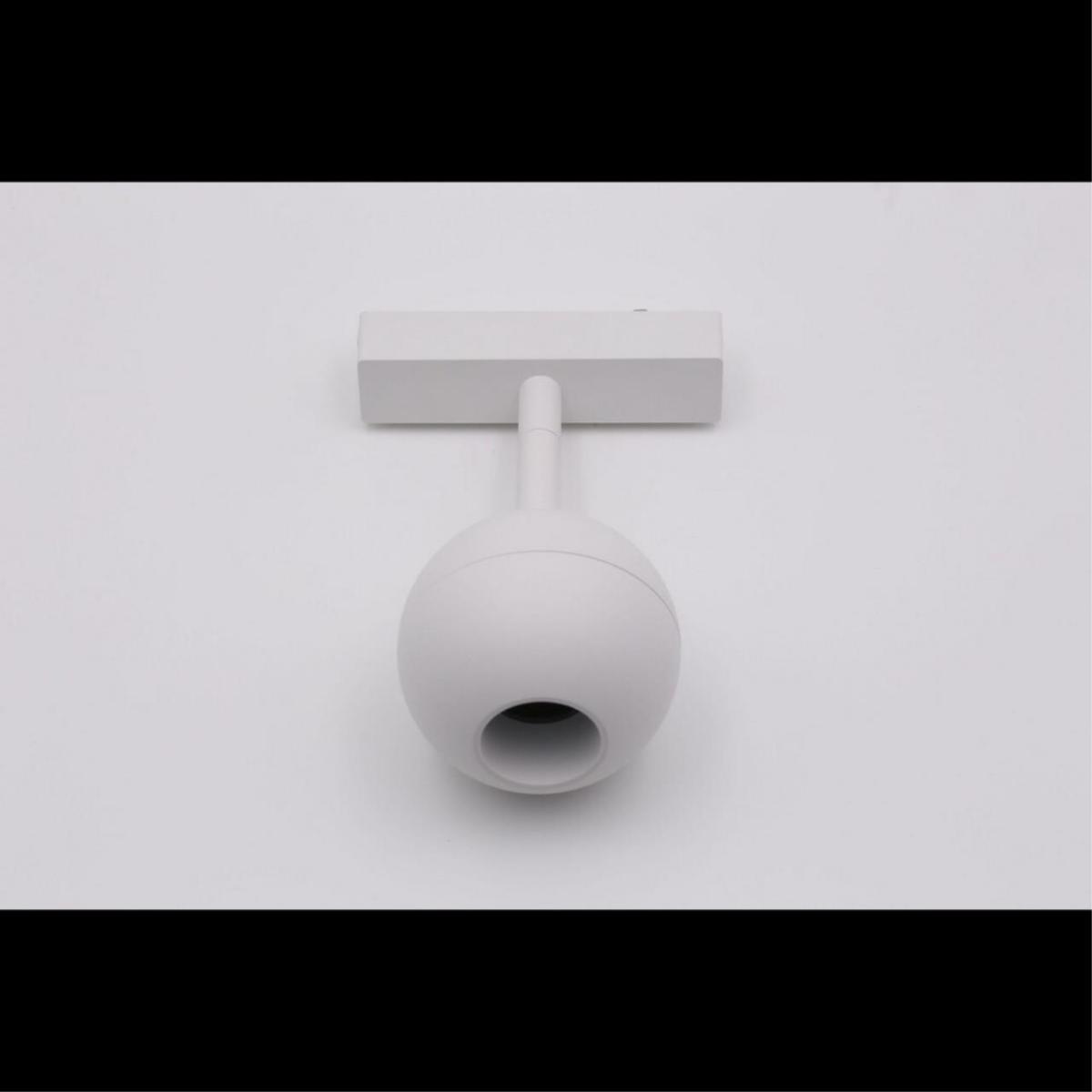 Трековый магнитный светильник Aployt Magnetic track 48 APL.0117.10.10 в Санкт-Петербурге