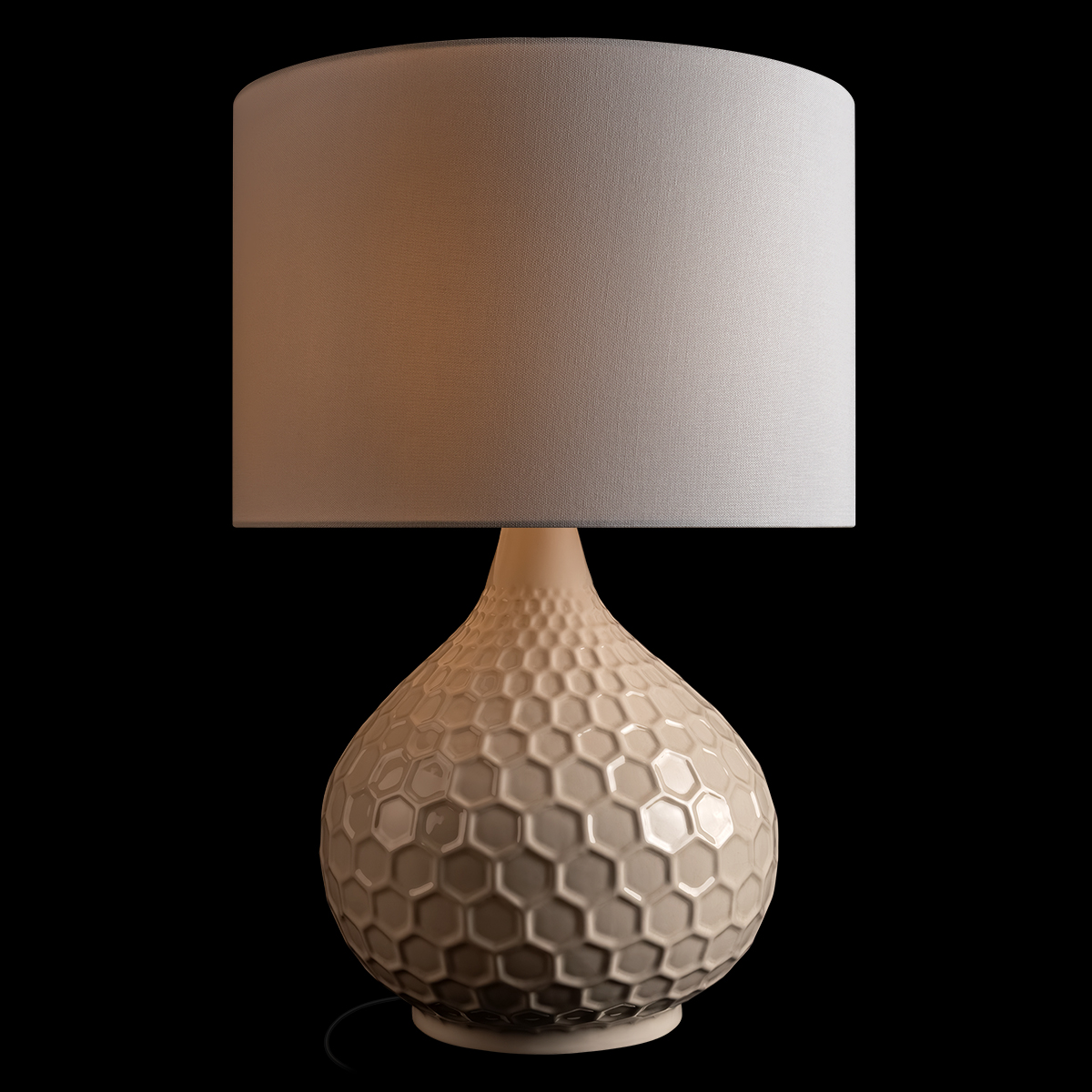 Настольная лампа LOFT IT Honeybee 10511T в #REGION_NAME_DECLINE_PP#