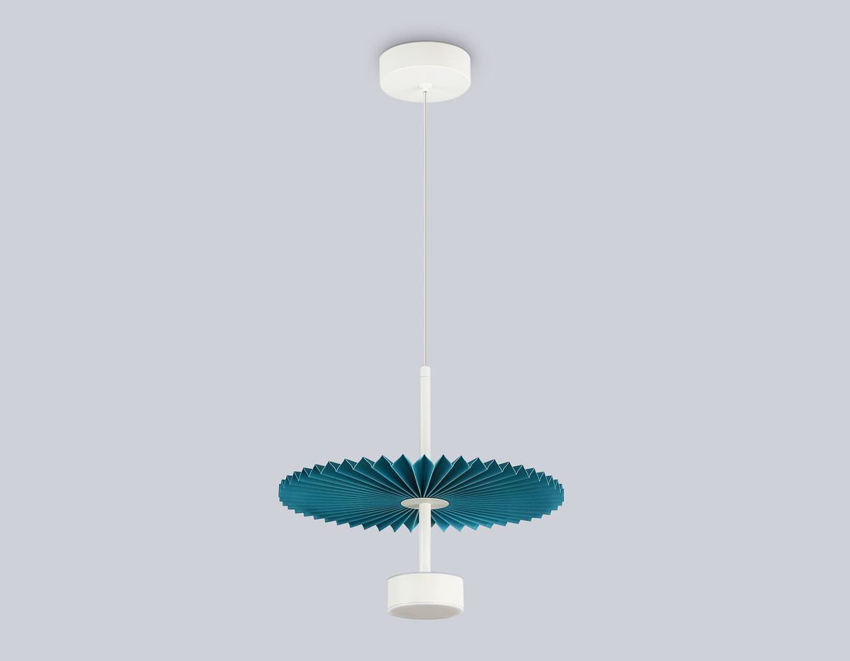 Подвесной светильник Ambrella Light High Light Modern LH72611 в #REGION_NAME_DECLINE_PP#