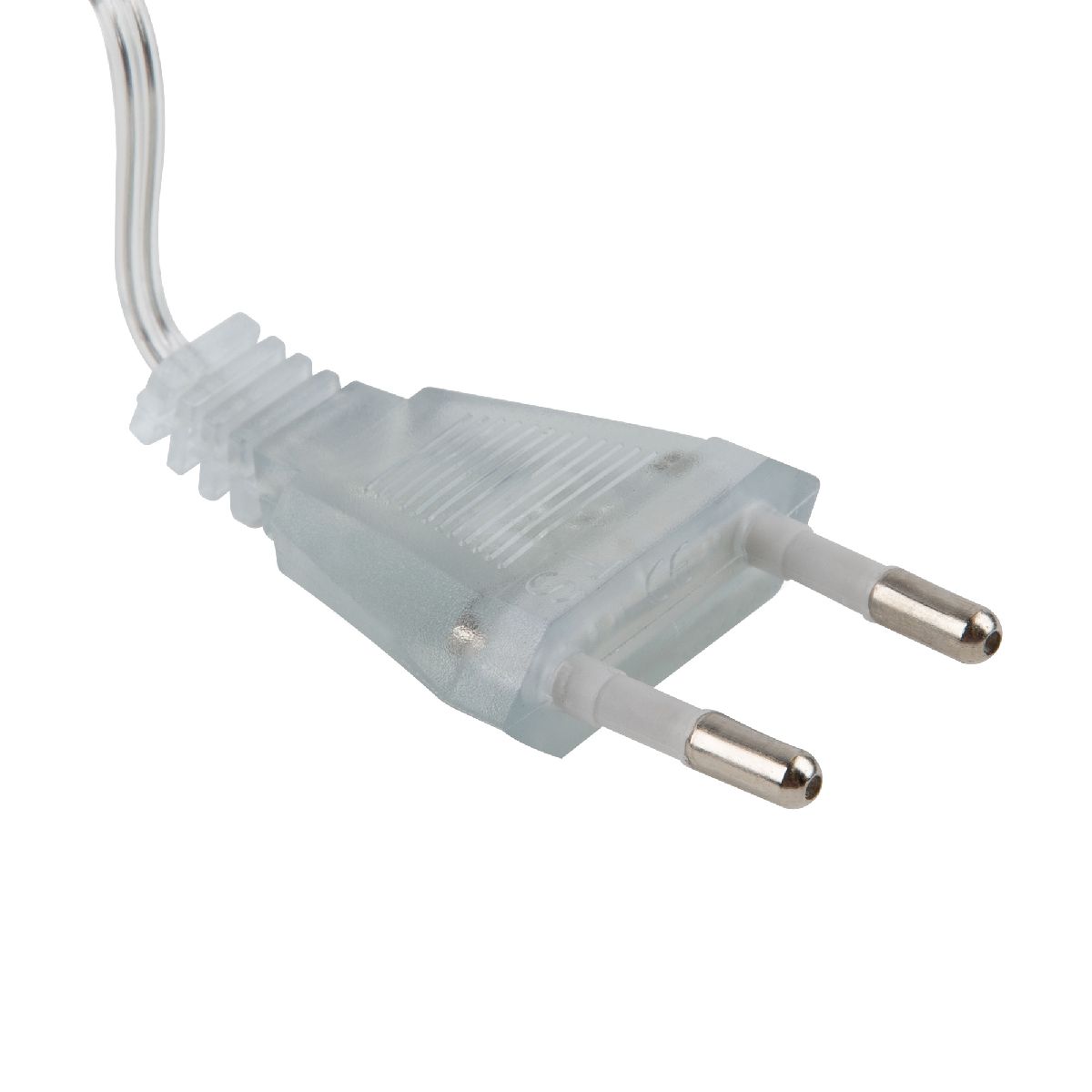 Гирлянда Uniel ULD-S1000-100/DTA MULTI IP20 DEW BAND UL-00011305 в Санкт-Петербурге