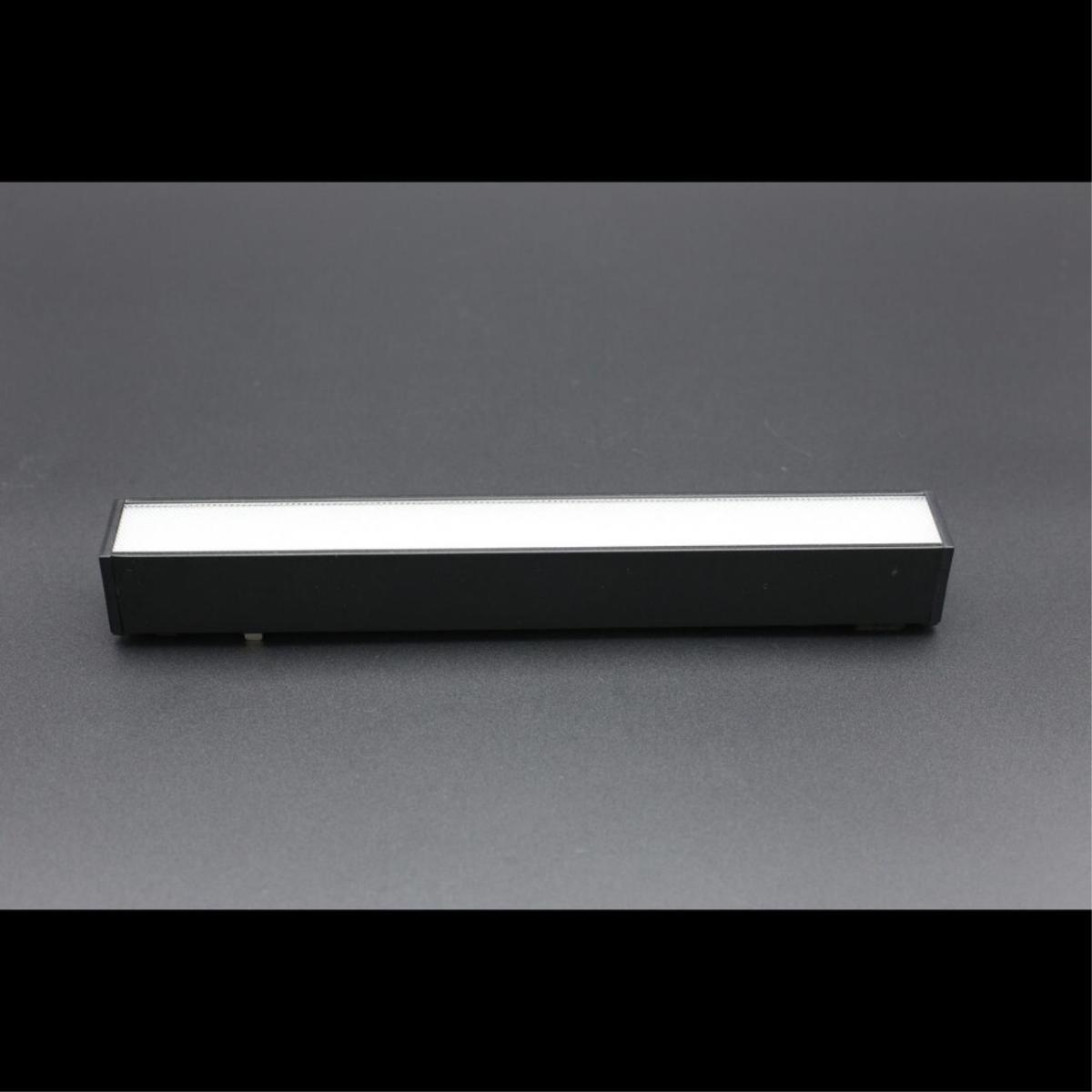 Трековый магнитный светильник Aployt Magnetic track 48 APL.0101.01.10 в Санкт-Петербурге