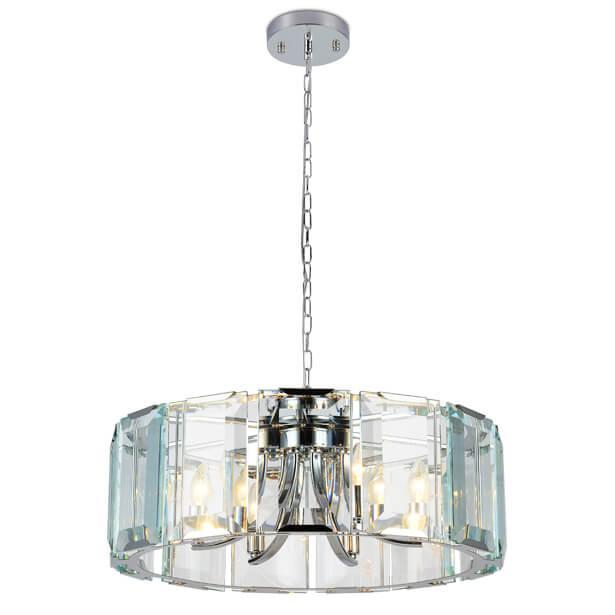 Подвесная люстра Ambrella Light Traditional TR5141 в #REGION_NAME_DECLINE_PP#