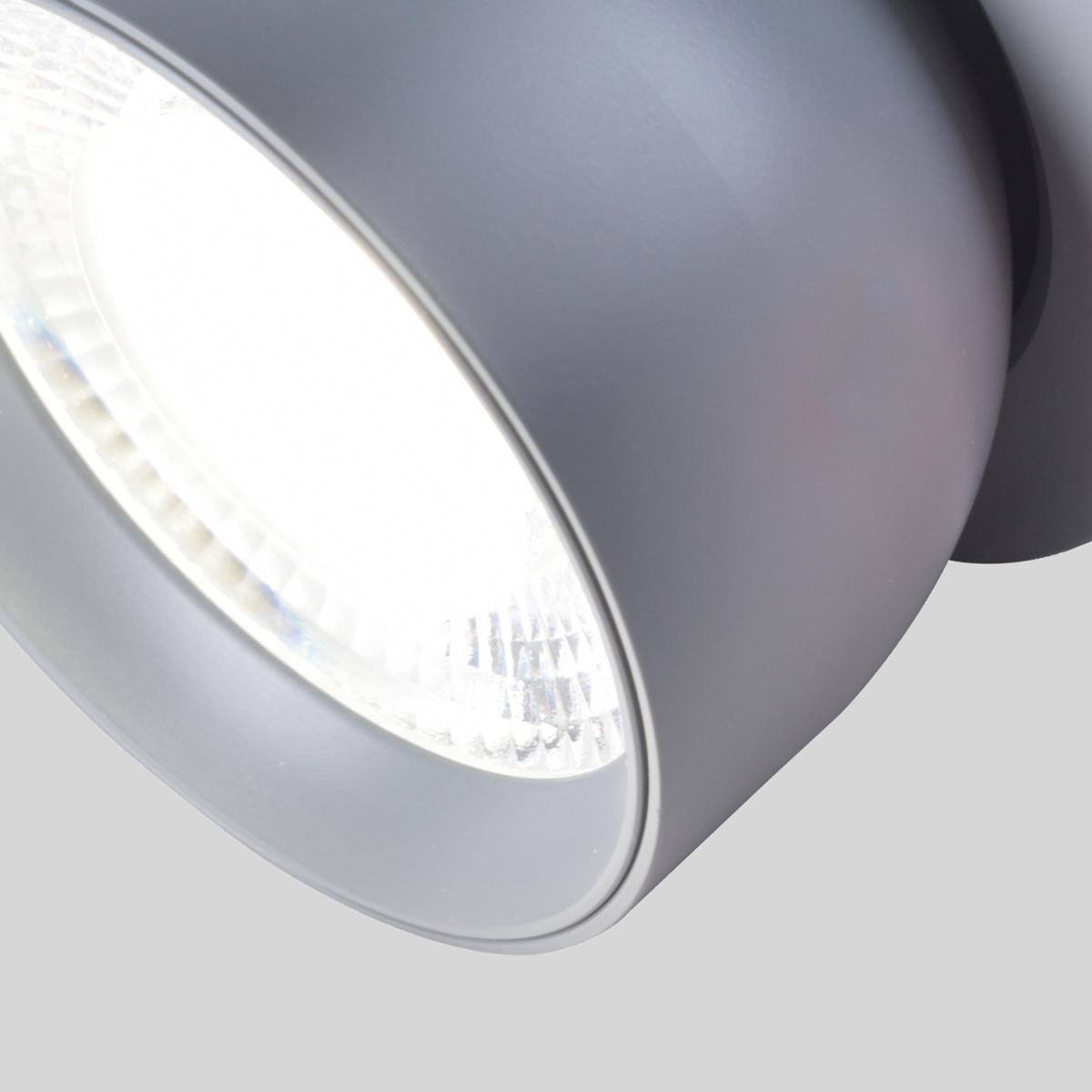 Встраиваемый светильник Favourite Astern 4512-1C в Санкт-Петербурге