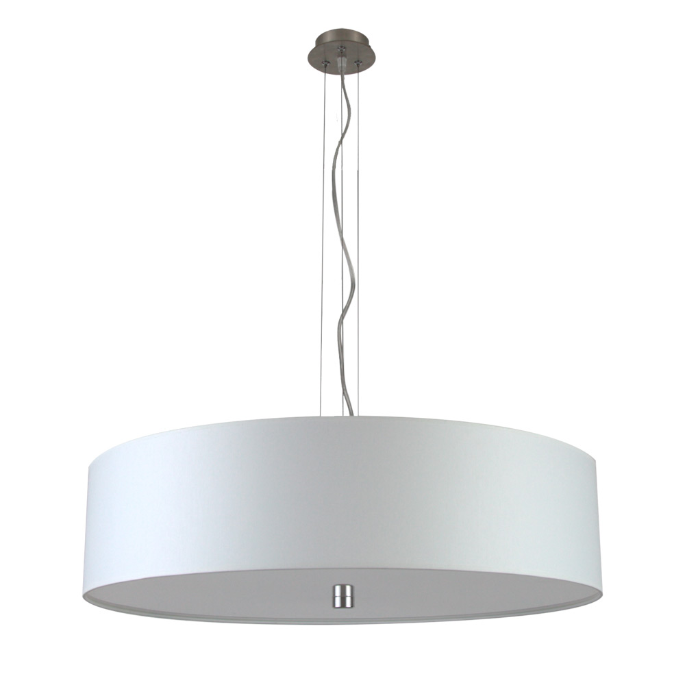 Подвесной светильник LightHall Viviana 65 LH022009 в Санкт-Петербурге