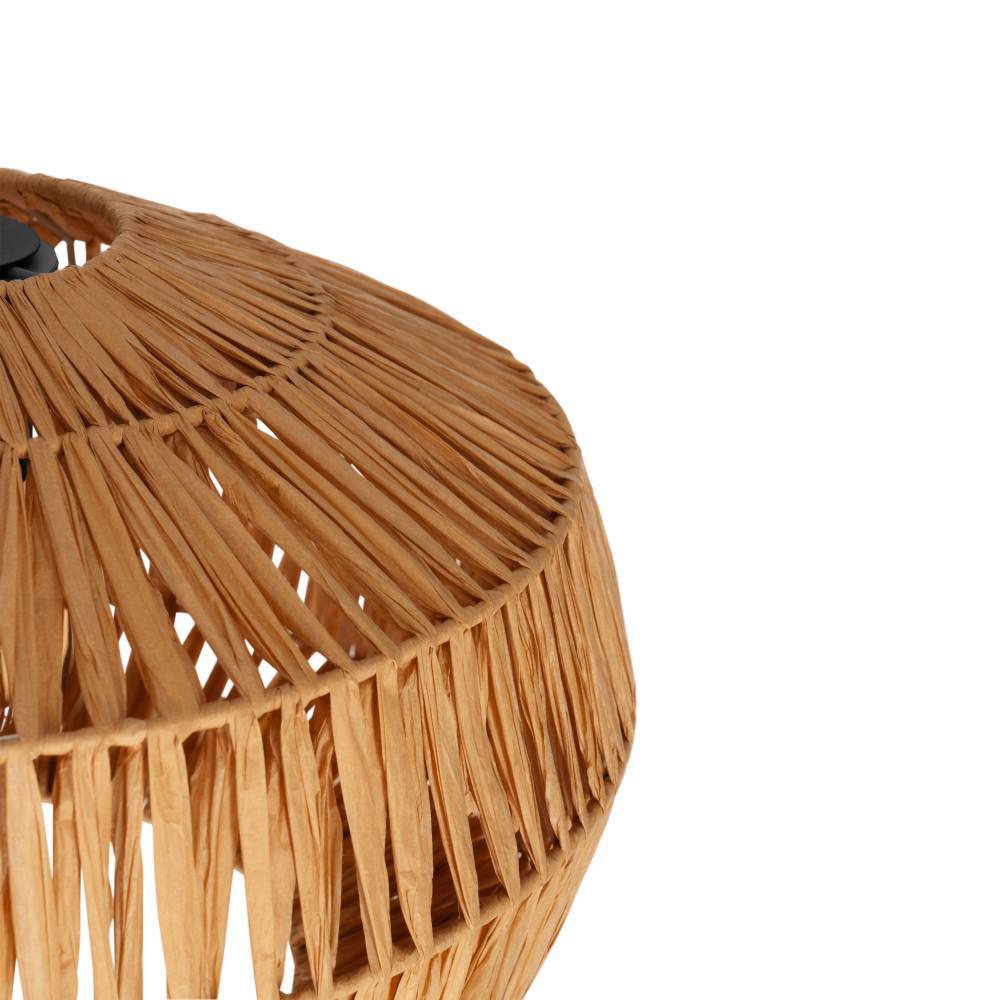 Подвесной светильник Eglo Sheldon 44143 в Санкт-Петербурге