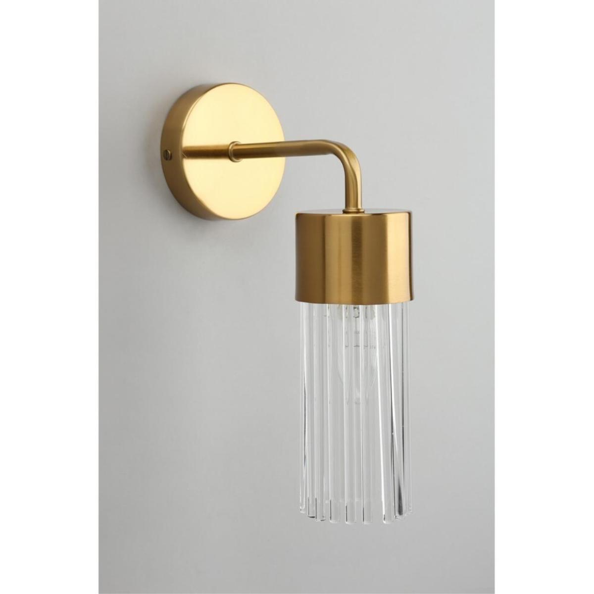 Бра Omnilux Cesana OML-67101-01 в Санкт-Петербурге