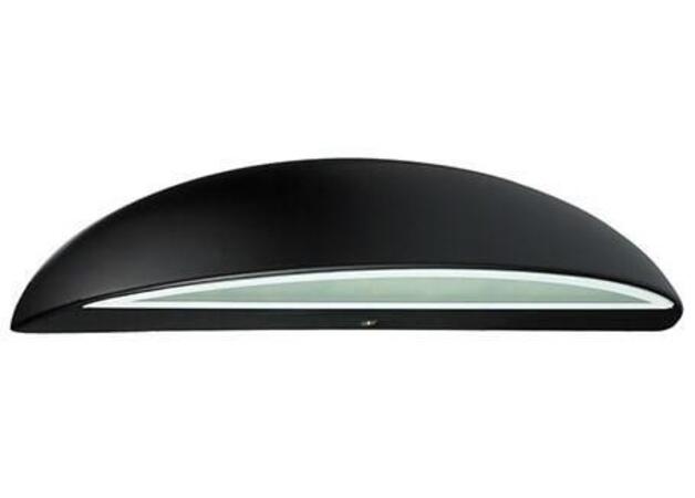 Уличный настенный светодиодный светильник Horoz 5.5W 4100K 076-005-0003 (HL239L) HRZ00000950 в Санкт-Петербурге