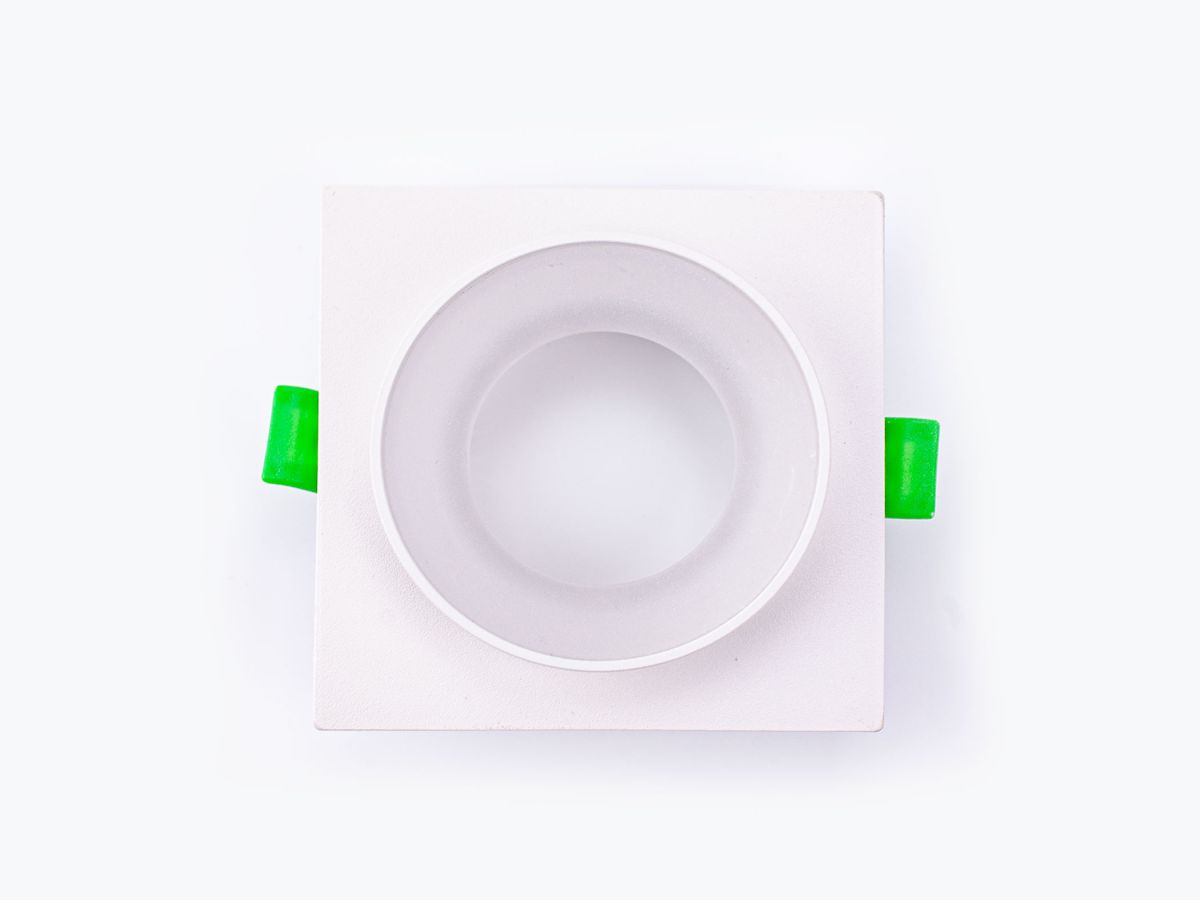 Встраиваемый светильник LEDS POWER GU-S03W, серия SPOT 009599 в Санкт-Петербурге