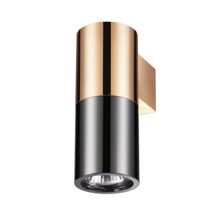 Настенный светильник Odeon Light Duetta 3583/1W в Санкт-Петербурге