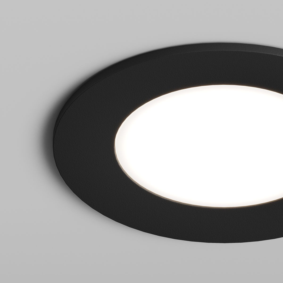 Точечный светильник Hesby Lighting Harstad HSBL_0216 в Санкт-Петербурге