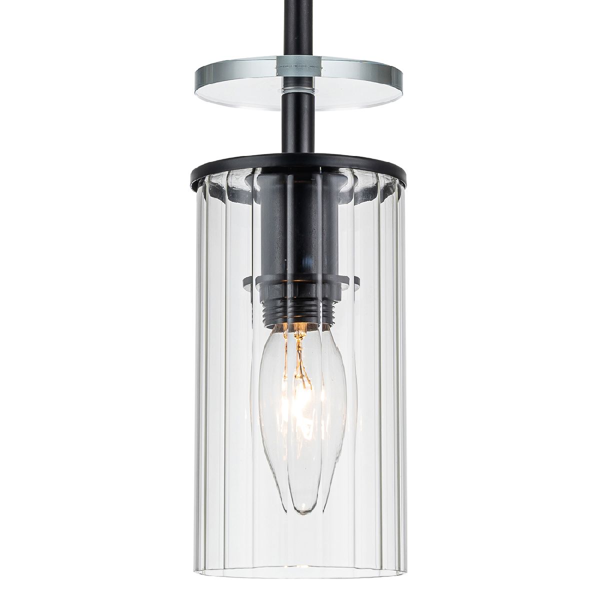 Подвесной светильник Escada Avolto 10191/1S УЦ в Санкт-Петербурге