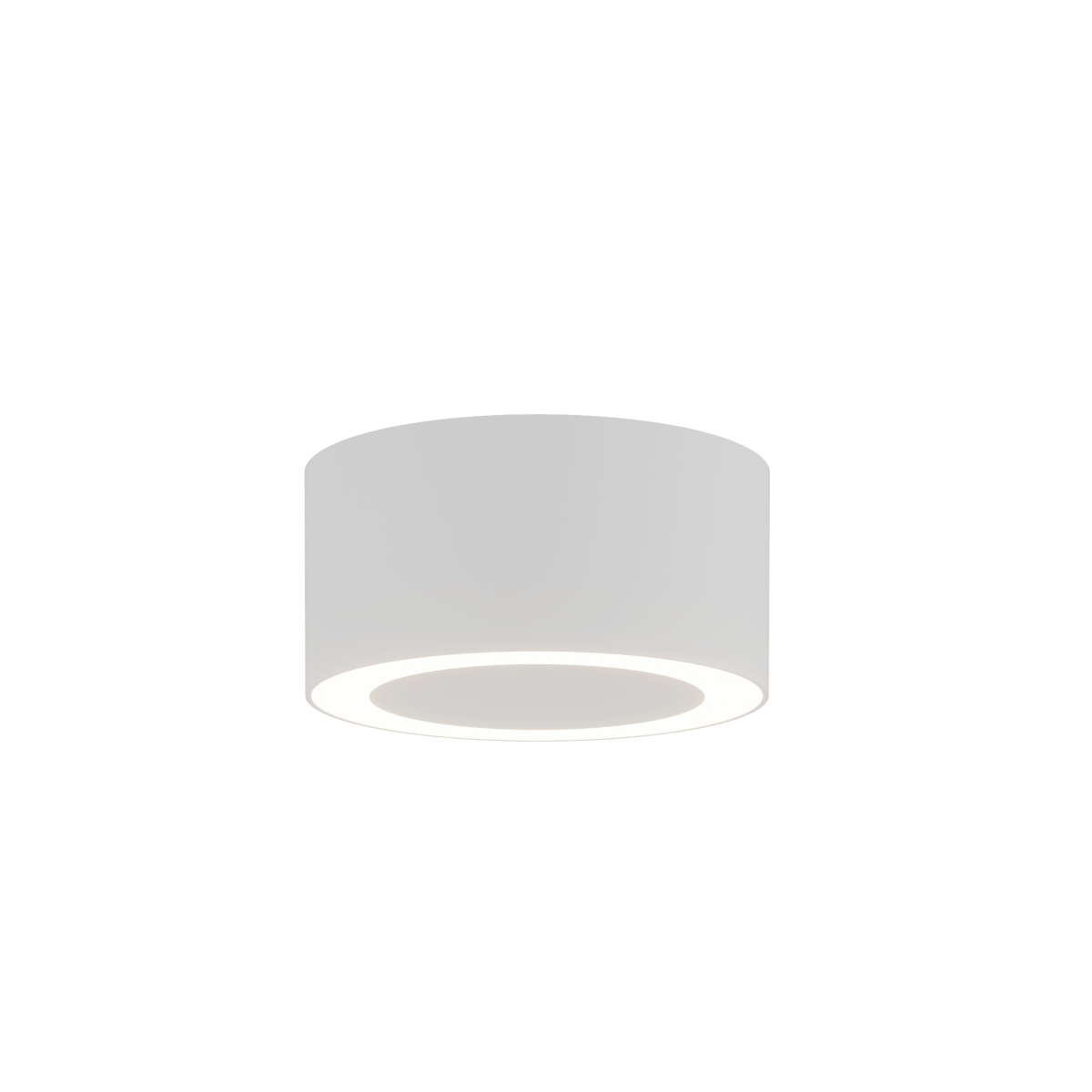 Потолочный светильник Crystal Lux CLT 074C WH в Санкт-Петербурге