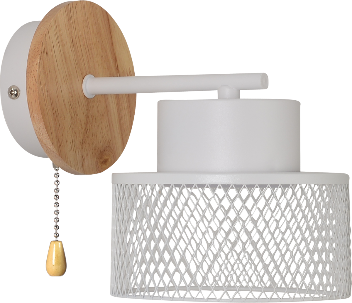 Бра Rivoli Mona 9194-401 Б0070165 в Санкт-Петербурге