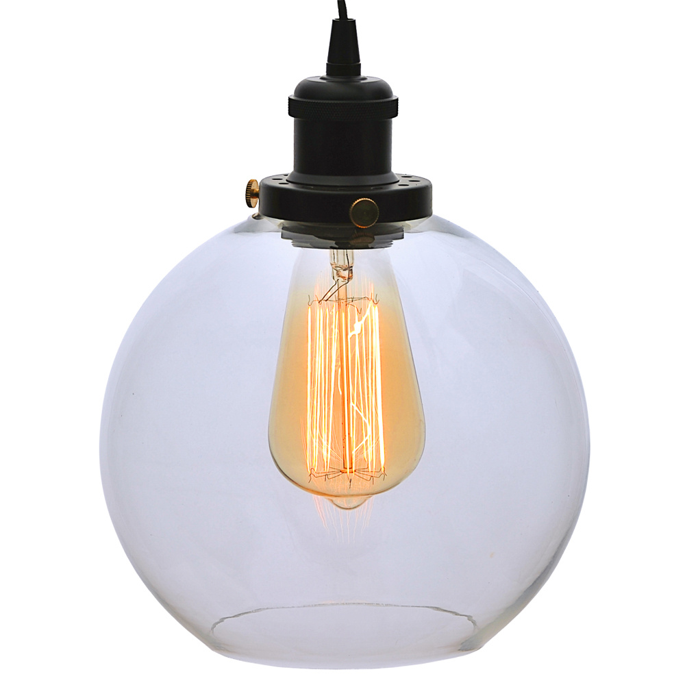 Плафон Sun Lumen WL54 A 058-568 в Санкт-Петербурге