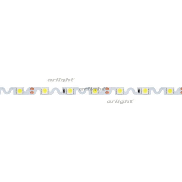 Светодиодная лента Arlight Rz-b48-6.1mm 5060 018220(2) в Санкт-Петербурге