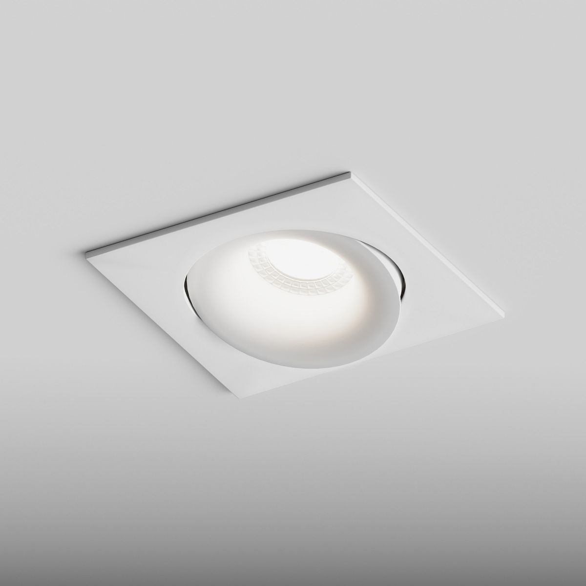 Точечный светильник Hesby Lighting Core HSBL_0230 в #REGION_NAME_DECLINE_PP#