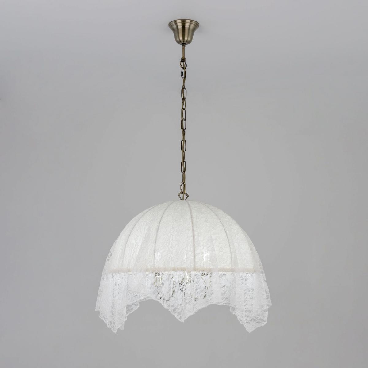 Подвесная люстра Citilux Базель CL407134 в #REGION_NAME_DECLINE_PP#