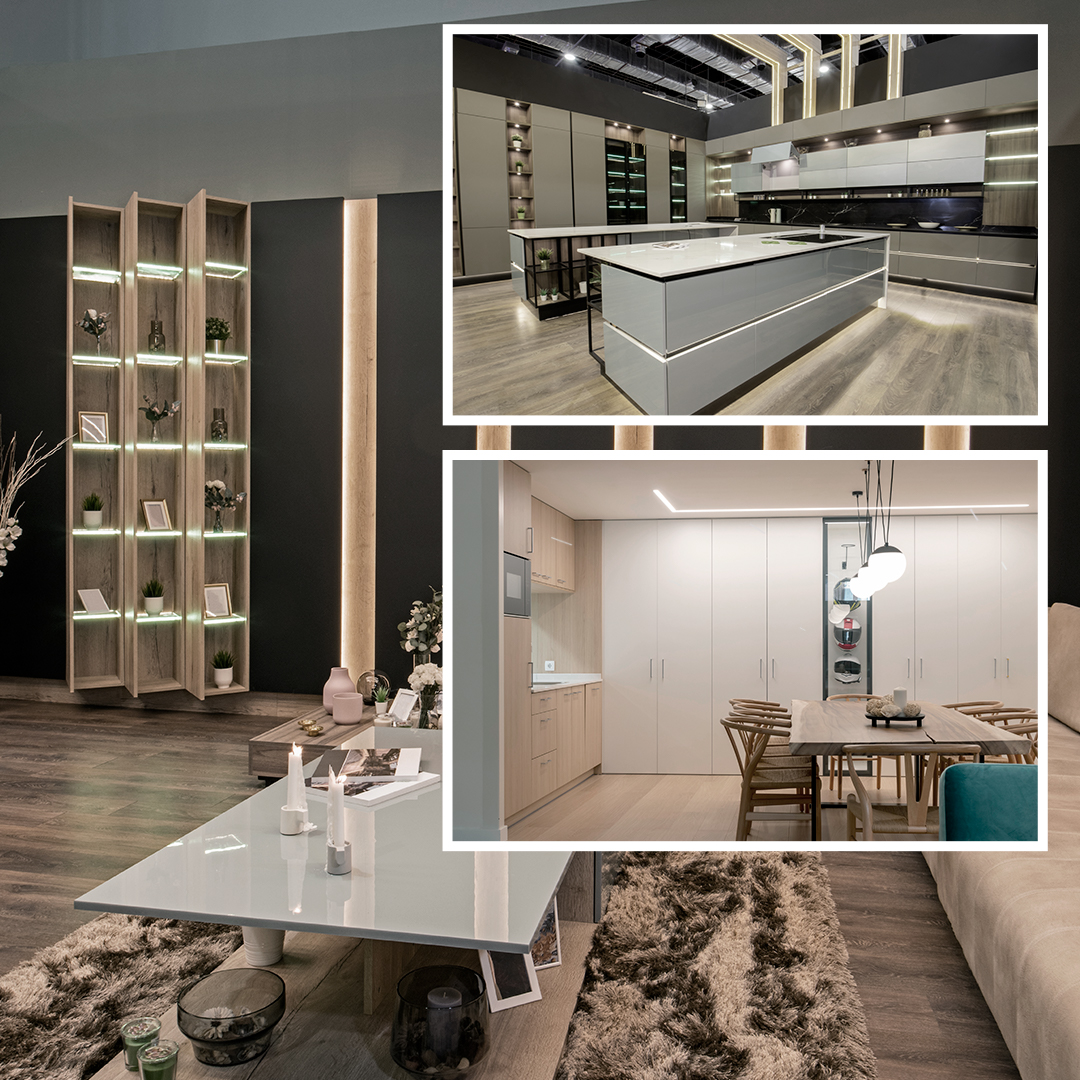 Светодиодная лента Apeyron 24В 5,4Вт/м smd2216, 120д/м IP20 480Лм/м 5м 6500К R00-380 в Санкт-Петербурге