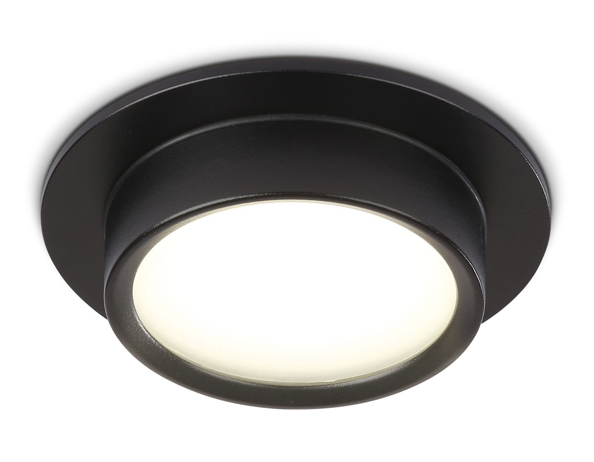 Встраиваемый светильник Ambrella Light Techno Spot IP Protect TN6735 в Санкт-Петербурге